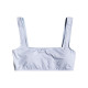 Billabong Γυναικείο μαγιό Sol Searcher Scoop Front Tank - Bikini Top